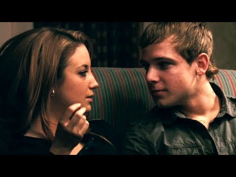 Disconnect (2013) Official Trailer