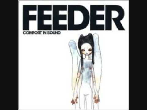 Comfort In Sound video