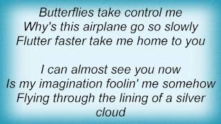 Shelby Lynne - Gotta Get Back Lyrics