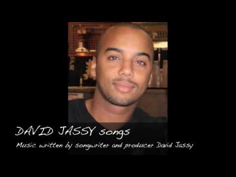 David Jassy Songs (Darin, V-Factory, Ashley Tisdale)