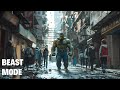 Beast Mode Trap Type Beat Hip Hop Instrumental Free Freestyle Rap Beat