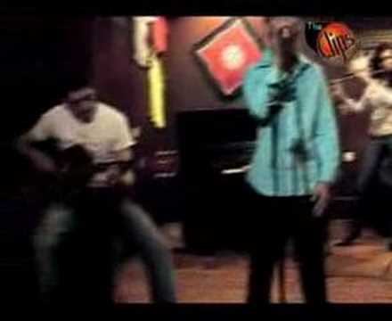 Seydi feat Röwşen - Hoş Gal