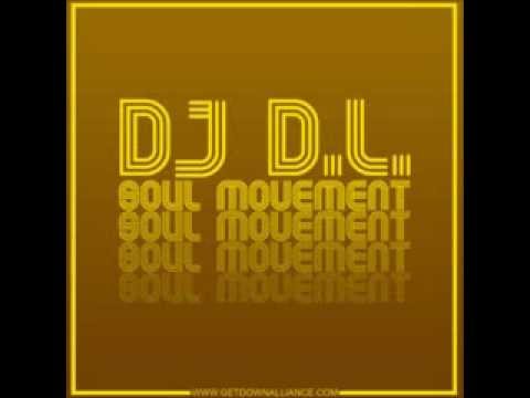 MC MAGRINHO, MC NEGO DO BOREL, MC KALZIN ELECTRO ESCULACHAMENTO DO DJ DL PRODUÇÕES 2013