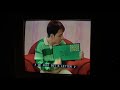 Blue S Clues We Just Got A Letter What Does Blue Wanna Make Outta Recycled Things Version