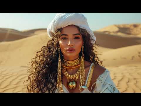 Lemurian, Israel Vich - Chana (Rialians on Earth & Billy Esteban Remix) [PREMIERE]