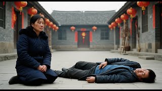 Download lagu 1998년 중국 허난성 마을에서 남편이 잔혹하게 살해당한 후... 17년간 홀로 범인을 쫓은 주부의 충격적인 복수 #실화사건 #17년복수 #충격반전 #미스터리 #살인사건 mp3