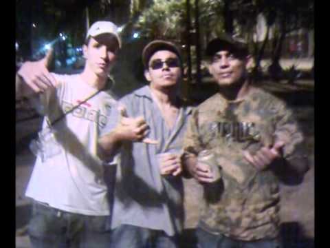 J.A - EU TO NA CORRERIA - J.A OFICIAL