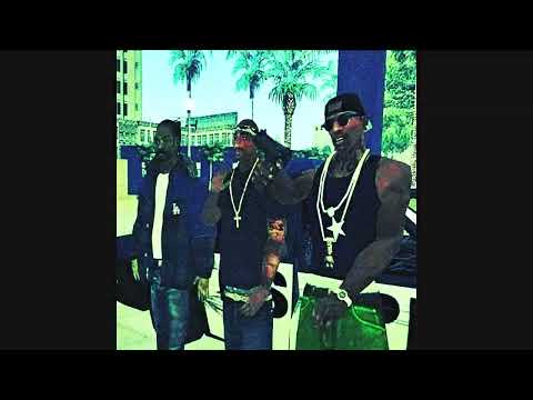 MC SACI X MC BRISOLA X MC VUIZIKI - OS VAPOR DO PLUG DE 20 ((PROD GPONTO))