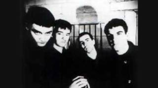 Puressence  Offshore