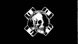 bong ra - mephistop