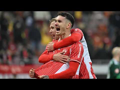 YouTube thumbnail for video