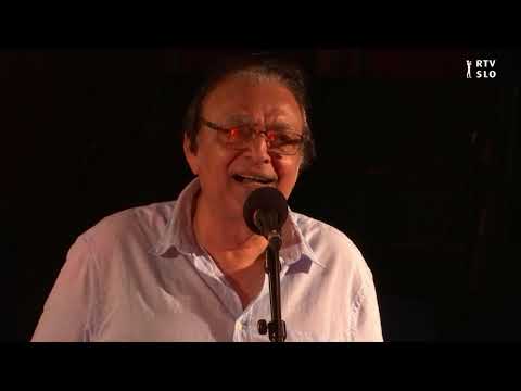 Oto Pestner in Rok Golob - Trideset let [Živooke]