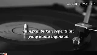 Download lagu Puisi musikalisasi | Mengenalmu mp3