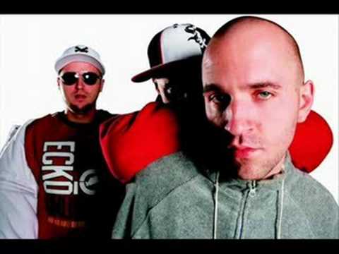 Pio Squad ft. Vec - Život