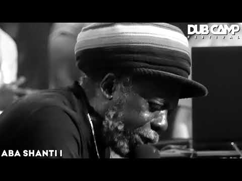 𝔻𝕌𝔹 ℂ𝔸𝕄ℙ 2022 | ABA SHANTI-I ▶ Ashanti Selah ft. Jah 93 & Matic Horns "Awaiting the Glory" Lᴀsᴛ Tᴜɴᴇ