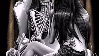 The cool notes - Look what you've done to me