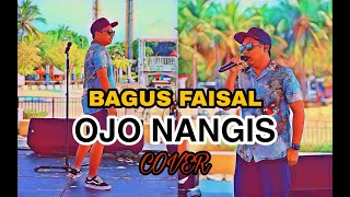 Download lagu NDARBOY GENK - OJO NANGIS COVER BAGUS FAISAL GUYON WATON mp3