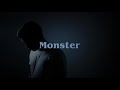 Shawn Mendes, Justin Bieber - Monster (Cover by Jaden Maskie)