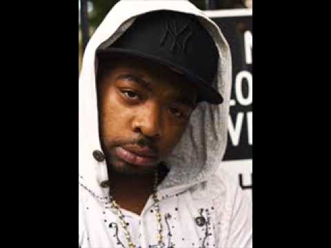 SHARKY MAJOR & GHETTS MURKIN WILEY & FLIRTA D