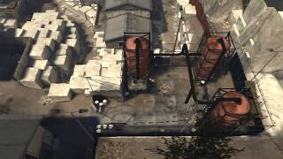 Call of Duty Montage ---Modern Warfare--- by Kulan [Preview]