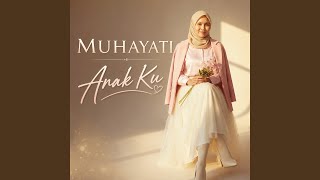 Download lagu Anak Ku (Remastered 2026) mp3
