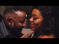 F Jay Towela Kaira Nalema Official Music Video