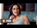 Mission Impossible Ghost Protocol 2011 Jane Fights Moreau Scene 6 10 Movieclips