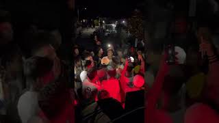 Download lagu Full dendang sahur 28 Ramadhan 2022 mp3