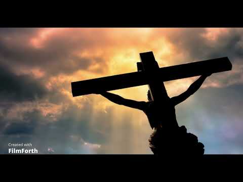 Արսեն Ավանեսյան «Սեր գամված խաչի վրա»  Arsen Avanesyan «Ser Gamvac Khachi vra»