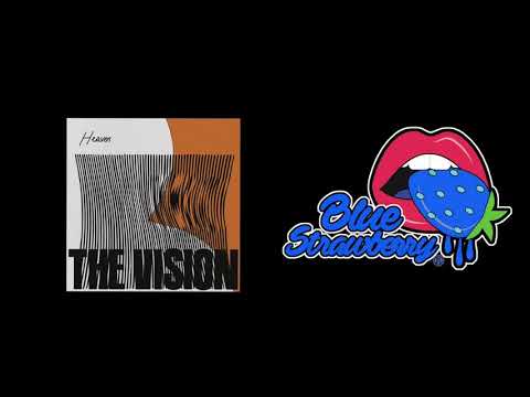 The Vision feat. Andreya Triana - Heaven (Mousse T.'s Disco Shizzle Extended Remix)