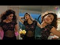 Sri Devi Vertical Video Edit Dhik Ta Na Na Song Vertical Video Edit 4k Video Edit Of Actress