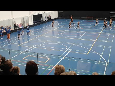 ATSM Harkkapeli Steelers-Classic