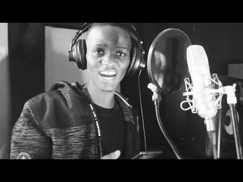 Da Qutness ft Dramaboi, Tefo Bright & Benny Hotkeys - iLevel The Making (FAKE VIDEO)