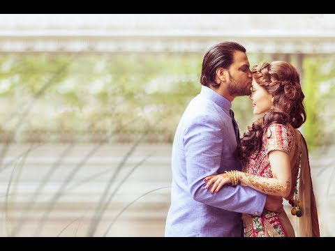 Wedding Photographer portfolio by Shootmyshaadi in Delhi - Photo 3