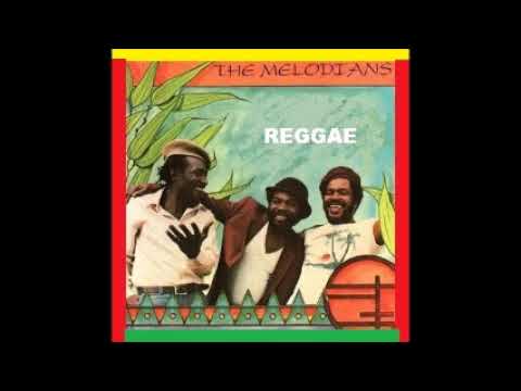 DIVULGANDO: REGGAE NA VEIA - Push A Little Harder  / M Jr Roots - AL