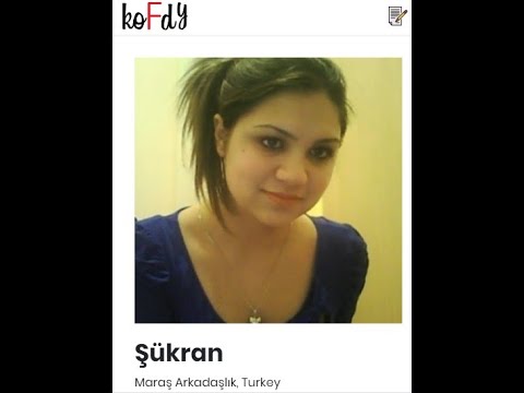 download lagu mp3 mp4 Erkek Arkadas Arayan Bayanlar, download lagu Erkek Arkadas Arayan Bayanlar gratis, unduh video klip Erkek Arkadas Arayan Bayanlar