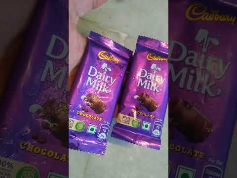 My Birthday gifts 🌸🎂#shortvideo #shorts #ytshorts #chocolate #dairymilk #celebration #gift #birthday