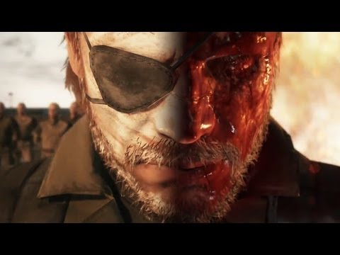 download metal gear solid v the phantom pain xbox 360