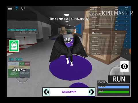 Trailer Sisters Of The Plague - roblox mapa the roblox plague desvendando voz da nova sister