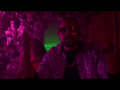 Sean Paul David Guetta   Mad Love ft  Becky G