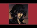 Edit Audios That Awaken Your Inner Villain