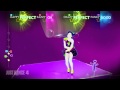 Nicki Minaj - Super Bass | Just Dance 4 | Gameplay