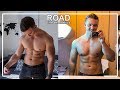 Die Shredz kommen | Road to Aesthetics #17