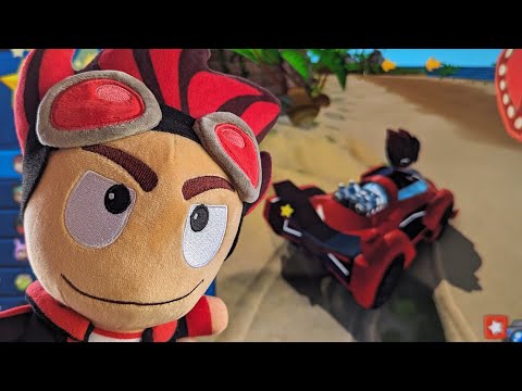 Rez plays Rez - YouTube