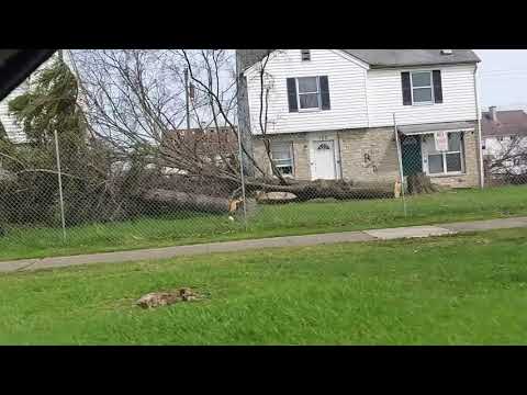 Woodcliff Condo 2022: An abandoned community