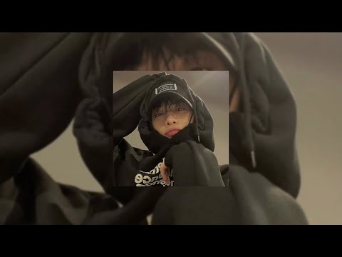 Sped Up Songs Yousef Zamani-Shik