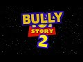Bully Story 2 Bully Maguire In Toy Story 2 Meme