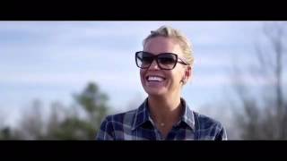 Luke Bryan and Caroline Bryan - It Girl edit