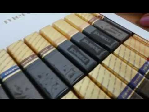 DIY Merci mal anders verschenken l Geschenkidee