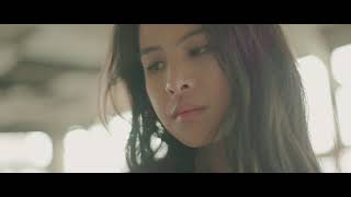 Maudy Ayunda Feat Teddy Adhitya - We Don&#39;t (Still Water)